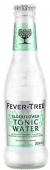 Тоник Fever-Tree Elderflower Tonic Water, 0.2 л