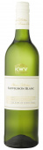 KWV Classic Sauvignon Blanc