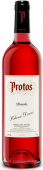 Вино Protos Rosado, 2018, 0.75 л