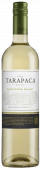 Вино Vina Tarapaca Sauvignon Blanc, 2017, 0.75 л