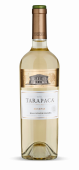 Вино Vina Tarapaca Sauvignon Blanc Reserva, 2017, 0.75 л