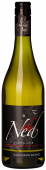 Вино The Ned Sauvignon Blanc, 2017, 0.75 л