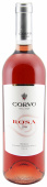 Вино Corvo Rosa, 2014, 0.75 л