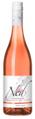 Вино The Ned Pinot Rose, 2016, 0.75 л