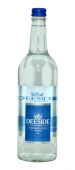 Вода Deeside Still, 0.75 л