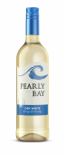 Pearly Bay Dry White