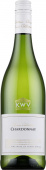 Вино KWV Classic Chardonnay, 2016, 0.75 л