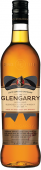 Виски Glengarry, 0.7 л