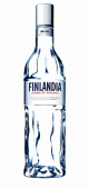 Водка Finlandia Vodka, 0.5 л
