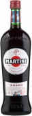 Вермут Martini Rosso, 0.5 л