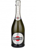 Игристое вино Martini Asti, 0.75 л