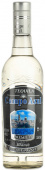 Текила Campo Azul Premium Blanco, 0.7 л