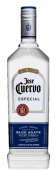 Текила Jose Cuervo Especial Silver, 0.7 л