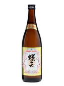 Сакэ Choya Sake, 0.72 л