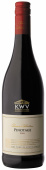 Вино KWV Classic Pinotage, 2015, 0.75 л