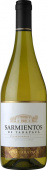 Вино Vina Tarapaca Sarmientos Chardonnay, 2015, 0.75 л