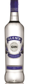 Джин Glen's Gin, 0.7 л