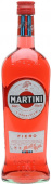 Вермут Martini Fiero, 1 л