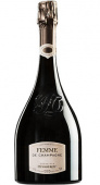 Шампанское Duval-Leroy Femme Brut, 0.75 л