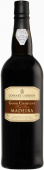 Вино Cossart Gordon Good Company Full Rich, 0.75 л