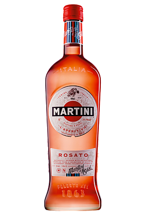 Мартини пожелтело в бутылке, можно пить? Почему мартини пожелтело?