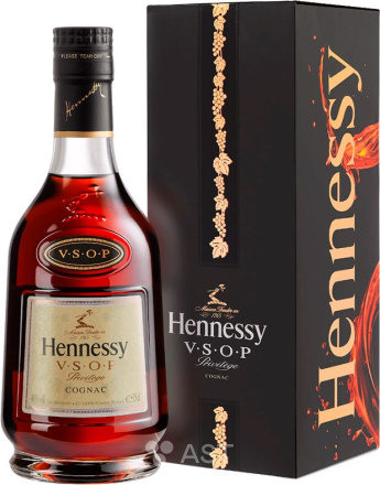 Стоковые фотографии по запросу Hennessy cognac