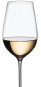 Белое вино