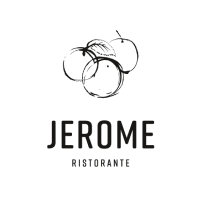 Jerome Ristorante