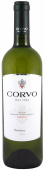 Вино Corvo Bianco, 0.75 л