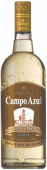 Текила Campo Azul Gran Clasico Gold, 0.7 л