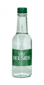 Вода Deeside Sparkling, 0.25 л